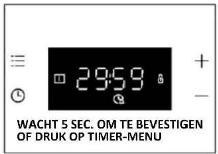 HAIER H6 ID2P3T3HTB - MINUTENTELLER - 3