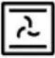 HAIER H6 ID2P3T3HTB - STANDARDFUNKSJONER - 3