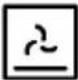 HAIER H6 ID2P3T3HTB - STANDARDFUNKTSIOONID - 5