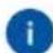 HAIER H6 ID2P3T3HTB - CLOCK SET - 4