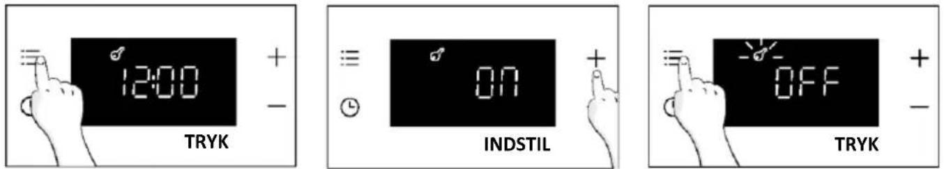 HAIER H6 ID2P3T3HTB - 2