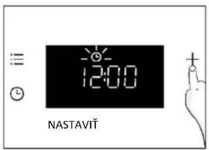 HAIER H6 ID2P3T3HTB - HLAVNÉ FUNKCIE - 2
