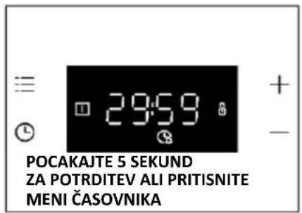 HAIER H6 ID2P3T3HTB - MINUTNI OPOMNIK - 3