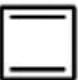 HAIER H6 ID2P3T3HTB - STANDARDFUNKTSIOONID - 6