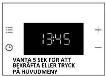 HAIER H6 ID2P3T3HTB - Hur kylfläkten fungerar - 3