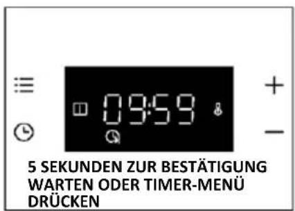 HAIER H6 ID2P3T3HTB - GARZEIT - 3