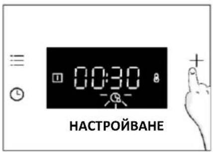 HAIER H6 ID2P3T3HTB - ДОБРЕ ДОШЛИ - 3