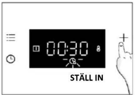 HAIER H6 ID2P3T3HTB - MINUTVISARE - 2