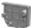 HAIER HDPW7620ANPK - Zubehör - 8