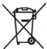 VEDETTE TV326 - FR - 2