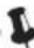 VEDETTE TV326 - Attention! - 5