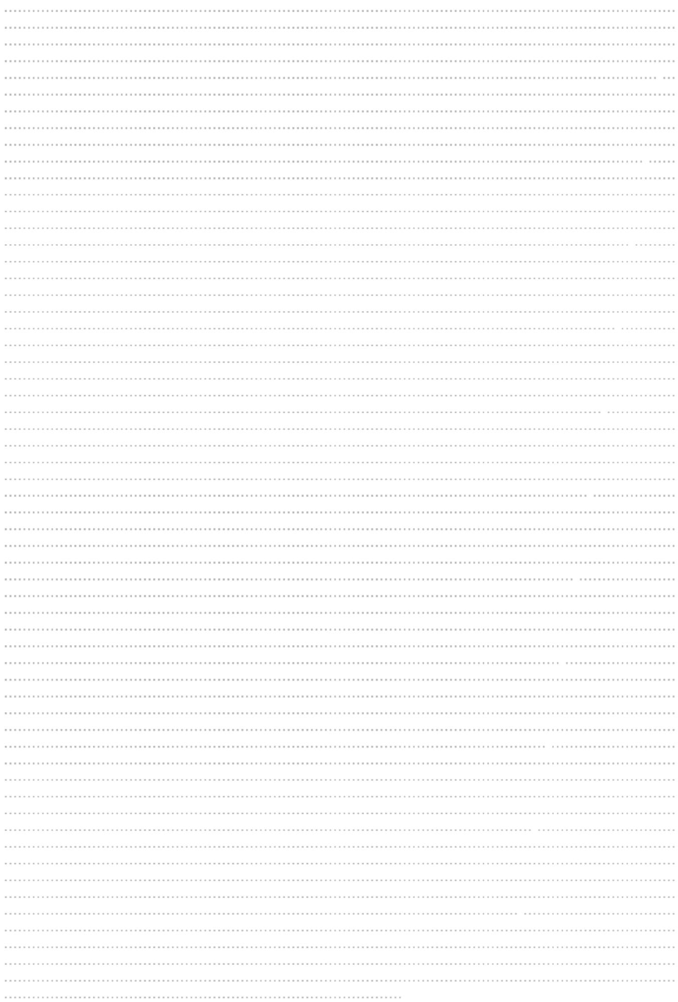 VEDETTE LFV284QW - INTERVENTIONS FRANCE - 3