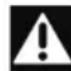 VEDETTE VT16024Q - OPTION PRELAVAGE - 1