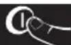VEDETTE VT16024Q - - UTILISATION - 1
