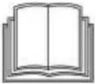 VEDETTE LSFVQ184W - Accessoires - 5