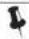 VEDETTE LFV372W - Nettoyage tambour - 1