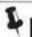 VEDETTE LFV372W - Attention! - 1