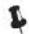VEDETTE LFV372W - Nettoyage du tambour - 1