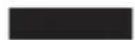 VEDETTE LFV274W - INTERVENTIONS FRANCE - 4