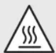Koenic KAF 41323 B - Instrucciones de seguridad - 1