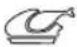 Koenic KAF 41323 B - Recommended frying times - 1