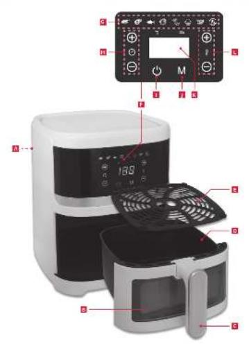 Koenic KAF 41323 B - 2
