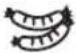 Koenic KAF 41323 B - Zalecane czasy smażenia - 7