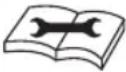 Koenic KAC 9022 W WLAN - Safety instructions - 3