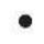Koenic KAC 9022 W WLAN - Nota: - 7