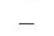 Koenic KAC 9022 W WLAN - Hinweis: - 9