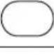 Koenic KAC 9022 W WLAN - Not: - 12