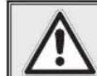 Koenic KAC 9022 W WLAN - Istruzioni di sicurezza - 5