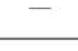 Koenic KAC 9022 W WLAN - Nota: - 17