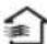 Koenic KAC 9022 W WLAN - Remarque : - 6