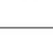 Koenic KAC 9022 W WLAN - Nota: - 21
