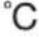 Koenic KAC 9022 W WLAN - Note: - 5