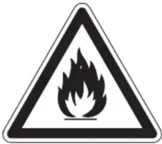 Koenic KAC 9022 W WLAN - Safety instructions - 1