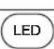 Koenic KAC 9022 W WLAN - Let op: - 18