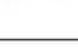 Koenic KAC 9022 W WLAN - Hinweis: - 12