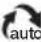 Koenic KAC 9022 W WLAN - Remarque : - 7