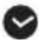 Koenic KAC 9022 W WLAN - Note: - 1