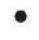 Koenic KAC 9022 W WLAN - Note: - 9