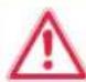 Koenic KAC 9022 W WLAN - Let op: - 1