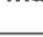 Koenic KAC 9022 W WLAN - Remarque : - 14