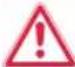 Koenic KAC 9022 W WLAN - Nota: - 1