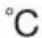 Koenic KAC 9022 W WLAN - Remarque : - 9