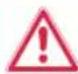 Koenic KAC 9022 W WLAN - Obs: - 1