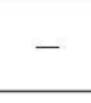 Koenic KAC 9022 W WLAN - Let op: - 23