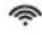 Koenic KAC 9022 W WLAN - Remarque : - 18