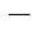 Koenic KAC 9022 W WLAN - Note: - 10
